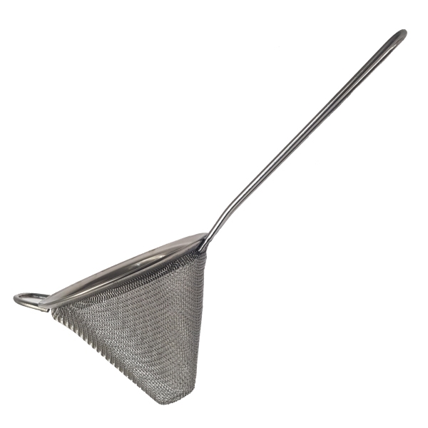 Cocktail Strainer Conical 85mm