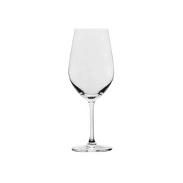 Wine Glass Tempo Bordeaux 480ml 