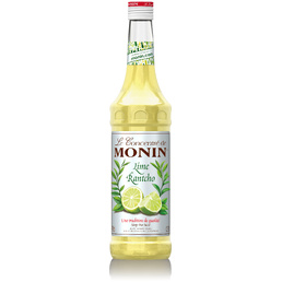 Monin Rantcho Lime Concentrate 700ml