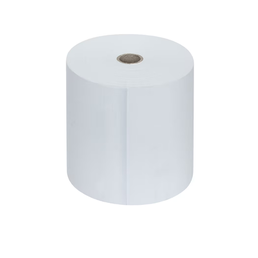 Thermal Paper Rolls 80mm x 80mm 24 Rolls/Carton