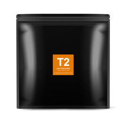 T2 Just Chamomile Tea Teabag Refill Pouch 200PK