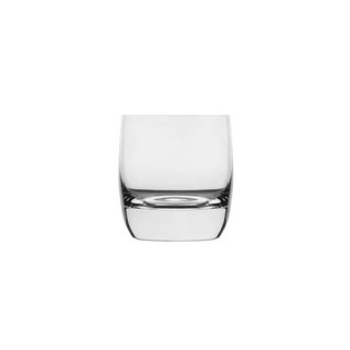 Rocks Glass Tempo D.O.F 395ml