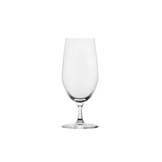 Pilsner Glass Tempo 395ml