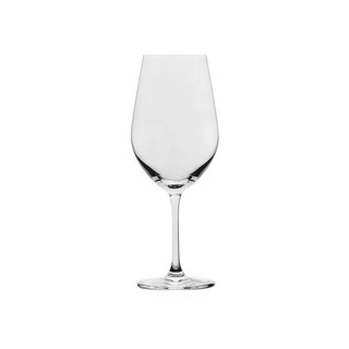 Wine Glass Tempo Bordeaux 480ml 