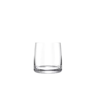 Rocks Glass Melody D.O.F 395ml