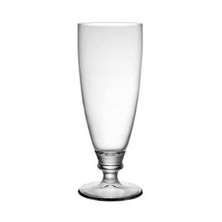 Harmonia Beer Glass 385ml