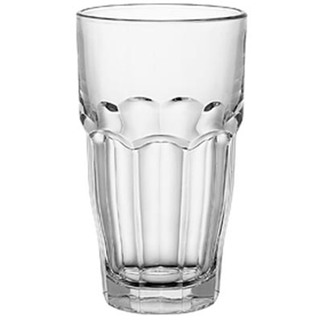 Bormioli Rocco Rock Bar Slim Glass 369ml