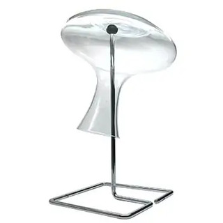 Decanter Drying Stand