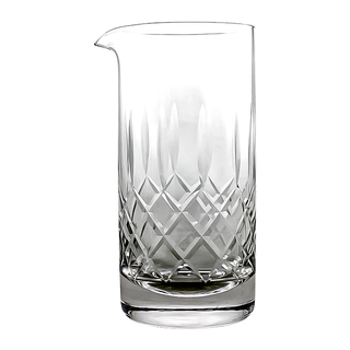 Mixing Glass Oritsu Tall 750ml 25oz