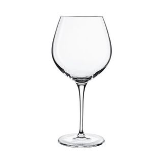 Wine Glass Vinoteque 660ml (C342)