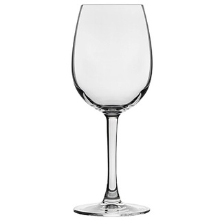 Wine Glass Reserva Red Wine 470ml