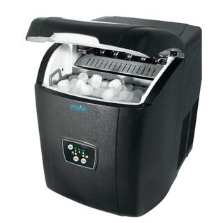 Polar C-Series Countertop Ice Machine 11kg Output