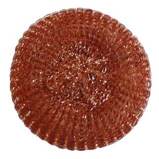 Copper Scourer 70G - 12Pk