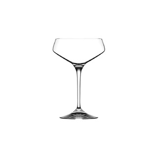 Champagne Coupe Aria RCR 330ml