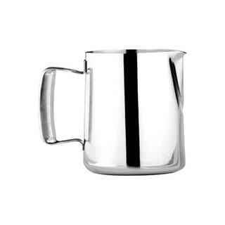 Elegance Milk Jug 600ml